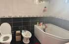 Apartament 3 camere 110 mp Bdul Pipera  pana in OMV - 12