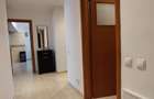 UNIRII-ALBA IULIA, 3 CAMERE, 99 MP, PARCARE SUBTERANA! - 18