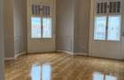 Spațiu elegant de închiriat în clădire istorică Casa Steiner Miks - 2