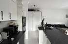 Apartament spatios Grozavesti metrou - 3