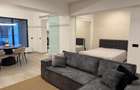 Apartament tip studio Select Residences - 10