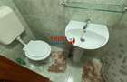 Garsoniera de vanzare etaj intermediar zona Cetate - 3