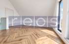 VANZARE VILA ELEGANTA | 6 CAMERE| 163 MP UTILI | STRAULESTI