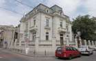 Vila istorica de vanzare in zona *Unirii* | 21 camere | curte, garaj - 59