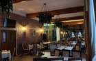 Pensiune / hotel de vanzare / parteneriat, Predeal, Brasov - 12