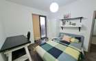Apartament 3 camere de inchiriat, lux, parcare - 6