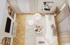 Pozitie Excelenta, 5 Camere, Comision 0% - 4