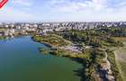 ✅Alpha Builders: Apartament 2 camere, vedere spre Lac – Tomis Tower II - 10