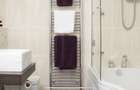 Apartament 2 camere, bloc nou, metrou Berceni - 5