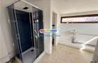Inchiriere spatiu birouri, in Ploiesti, zona Ultracentrala - 5