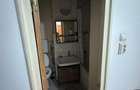 Apartament cu 2 camere Sector 3 / Baba Novac - 10