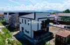 Casă 5 Camere | Finisaje Incluse | 128 mp Utili | Izvor - 5