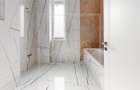 Ap 3 camere, 2 bai, spatios, balcon mare, zona buna, parcare subterana - 18