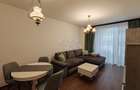 2 camere, et 2/11, 66 mp, parcare-Moghioros Park - 4