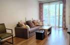 Apartament 2 camere 54 mp + balcon 12 mp, Sopor - Baza Sportiva - 1
