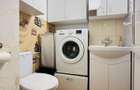 Apartament 4 camere – Tei | Modern | Centrală proprie - 18