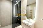 Apartament 2 camere | Aviatiei Tower | terasa 7mp | etaj 2 - 9
