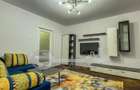 Apartament 3 camere | Copou | Lângă Grădina Copou | Mobilat ș - 1