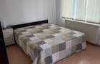 Apartament de închiriat, 3 camere, 96 mp, Mănăștur zona Câmpului - 6