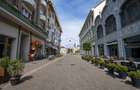 Apartament cu 3 camere de vânzare ultracentral str. Vasile Alecsandri - 15