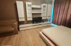 Garsonieră Modernă Rahova | 2 km de Unirii  | Renovată - 4