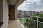 Apartament 2 camere - Cartierul Solar - Metalurgiei - 8