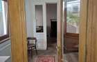 Apartament cu 3 camere in Piata Unirii, suprafata 86,48 mp, clasa energetica B! - 2