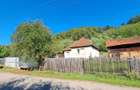 🏡 Casă de vânzare – Petriș, județul Arad / aproape de Deva - 3