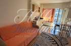 Apartament cu 1 camera semidecomandat | Edgar Quinet, Manastur