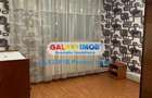 Vanzare 3 camere | Ultra Central | Decomandat | Zona BCR - 4