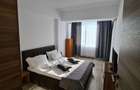 Apartament de vânzare –  2 camere 87.000 €  Mamaia Summerland - 10