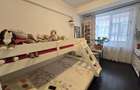 3 CAMERE ET1/3 SECTOR 1 BUCURESTII NOI DAMAROAIA PARC IZBICENI - 15