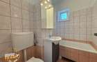 FILM &Tur 3D! Apartament cu 2 camere, decomandat, Simeria, Sfantu Gheorghe - 11