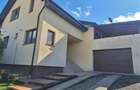 Vanzare casa individuala cu gradina matura Campenesti Apahida, Cluj-Napoca - 5