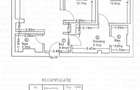 3 camere MTM Pipera Lake | Loc de parcare inclus in pret - 1