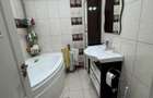 Casa boiereasca renovata complet – Str. Marasesti - 4