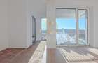 COMISION 0% Apartament 3 camere|Baciu| Se preda finisat premium| parcare inclusa - 9
