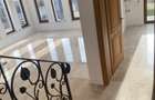 Casă individuală, 5 camere, 120 mp, teren 325 mp, Apahida