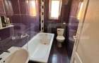 Casa 4 camere, 110 mp, zona Gruia