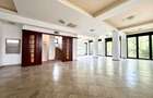 Vila birouri, restaurant, hub logistic, delivery, parcare, curte - 2