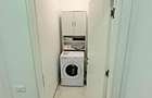 Energia Residence 1- Parcare inclusa-Suprafata 65 mp - 6