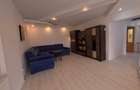 Apartament 2 camere  Grivitei, Brasov - 1