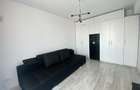 Apartament 2 camere, 50mp, decomandat, centrala, metrou, AC, Pallady - 3