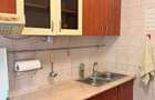 AP. 2 CAMERE- PIATA SUDULUI, PET-FRIENDLY, BUCATARIE INCHISA, METROU