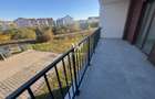 Apartament spatios 3 camere, Turnisor, Sibiu - 4