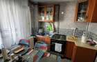 Apartament 3 camere, decomandat, 65 mp, etajul 2, cartier Siloz, zona Nanterre - 4