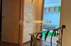 Apartament 4 camere I 95 mp I Alba Iulia Centru I Scara interioara I Mobilat
