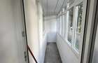 2 camere Drumul Taberei zona Compozitorilor - 9
