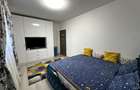 Apartament 3 Camere | Theodor Pallady | Trapezului | Ozana | Metrou - 10