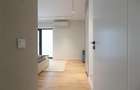 Alpha Bank, Pacurari, 80 mp, 2 camere in bloc nou cu dressing si finisaje calita - 8